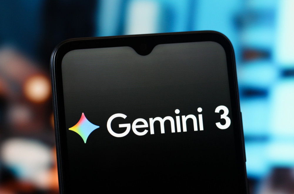 Gemini 3 nije mogao da veruje da je 2025. godina – onda je počeo da muca