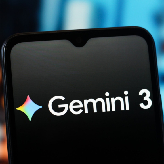 Gemini 3 nije mogao da veruje da je 2025. godina – onda je počeo da muca