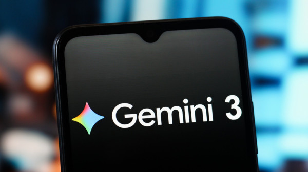 Koristite besplatan Gemini 3? Ovo  su loše vesti za vas