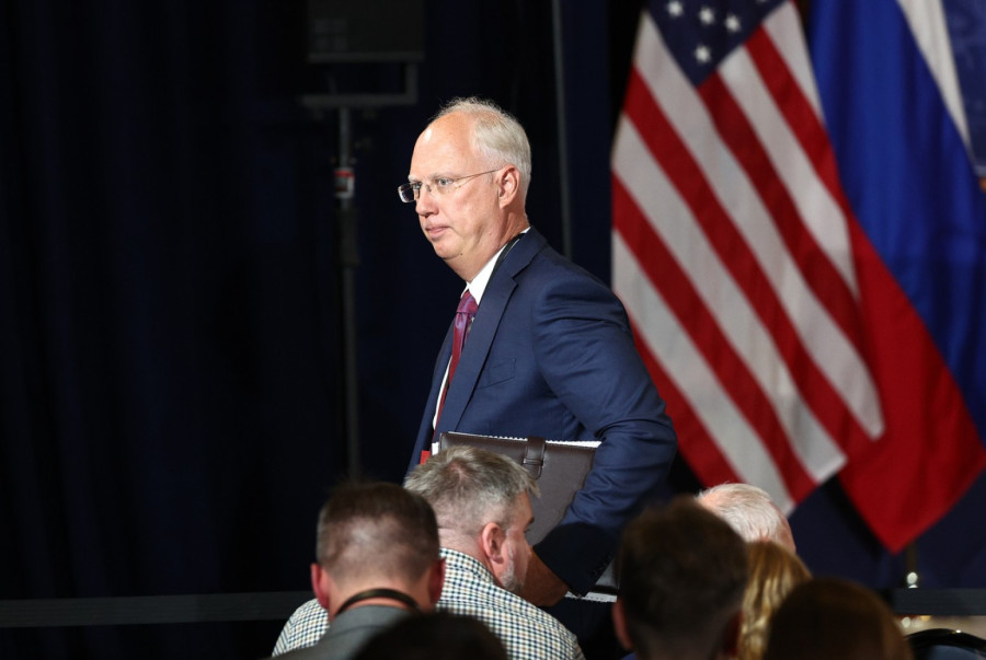 Evo kako je Putin smirio Trampa; Otkriveni detalji tajnih pregovora