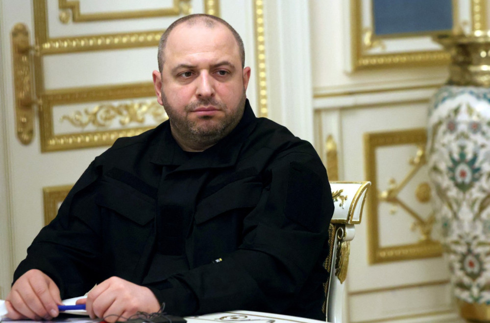 Stigle vesti iz Kijeva: Plan je prihvaćen?