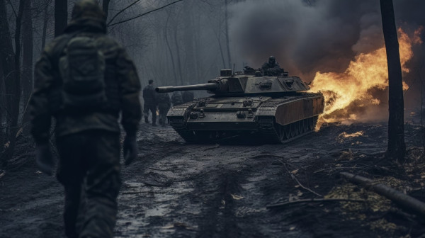 Razorena kijevska oblast; Izvedeno više od 40 napada; Raste broj mrtvih FOTO/VIDEO