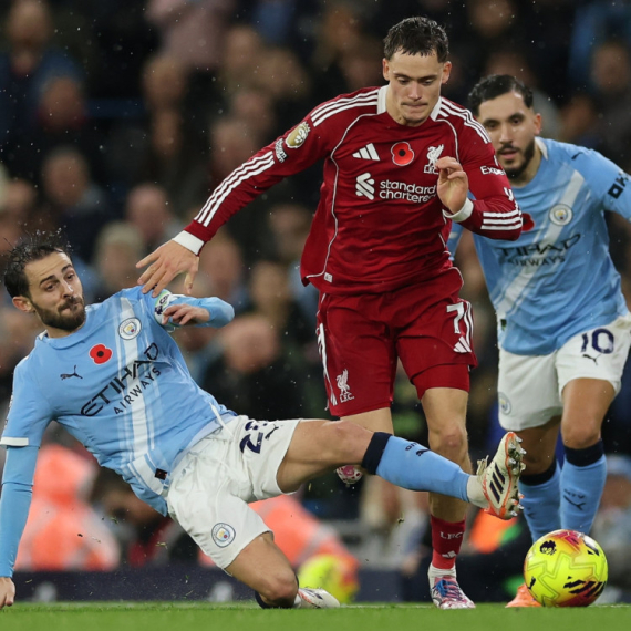 Nova glavobolja za Slota