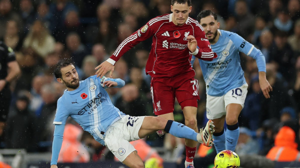 Nova glavobolja za Slota