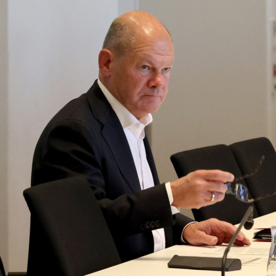 Šolc pred istražnim odborom