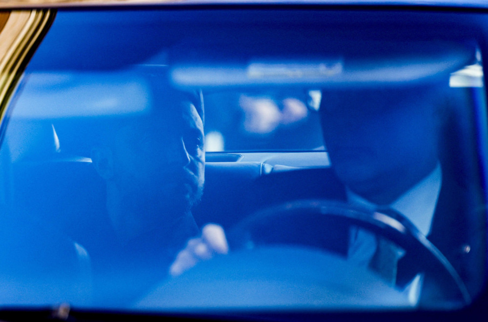 Europe in panic? Emergency meeting convened