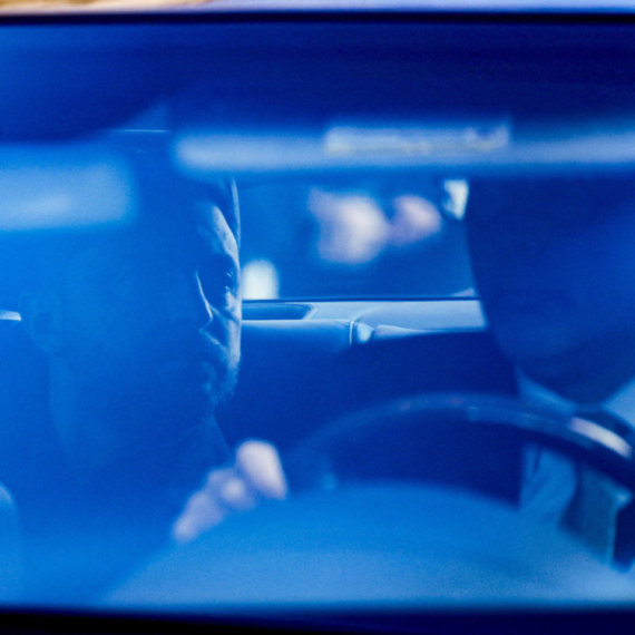 Evropa u panici? Sazvan hitan sastanak