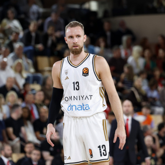 BiH besna na Dubai zbog najboljeg igrača!