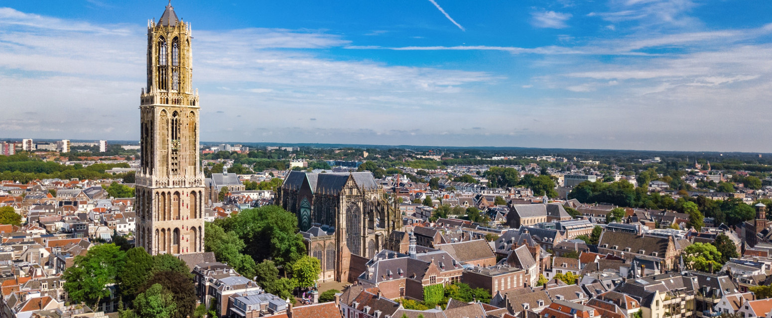 Proglašen najbolji grad za bicikliste na svetu: Mnogi ga smatraju lepšim od Amsterdama FOTO