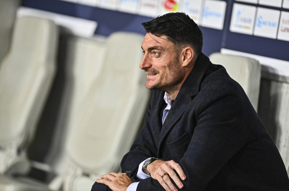 "Rijera zarađuje nerealan iznos u Celju"