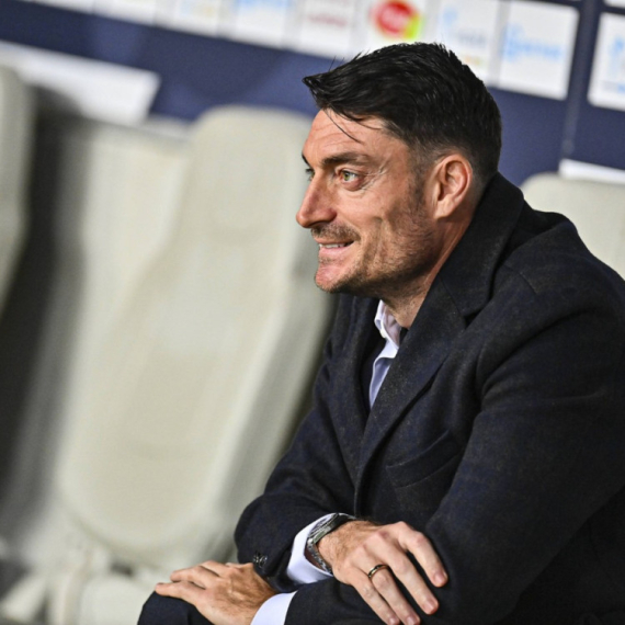 "Rijera zarađuje nerealan iznos u Celju"