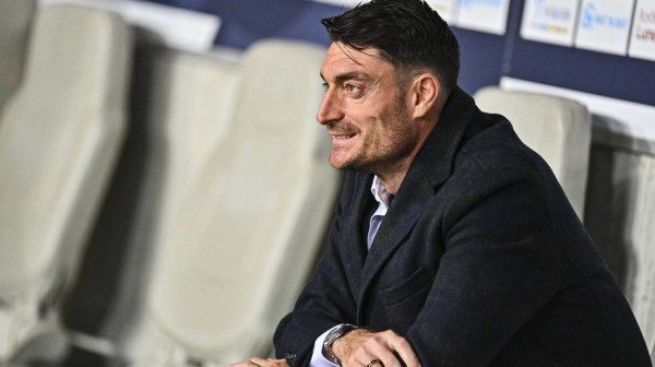 "Rijera zarađuje nerealan iznos u Celju"