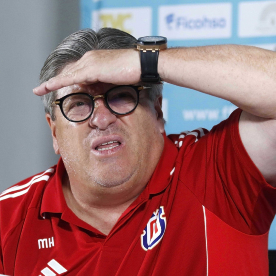 Kostarika primenila recept Srbije