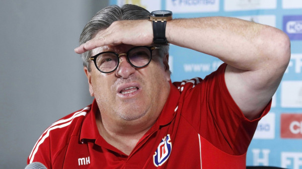 Kostarika primenila recept Srbije