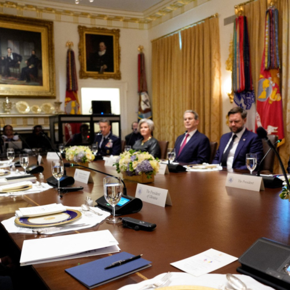 Zelenski i Tramp će razgovarati; Potpisivanje sporazuma blizu?