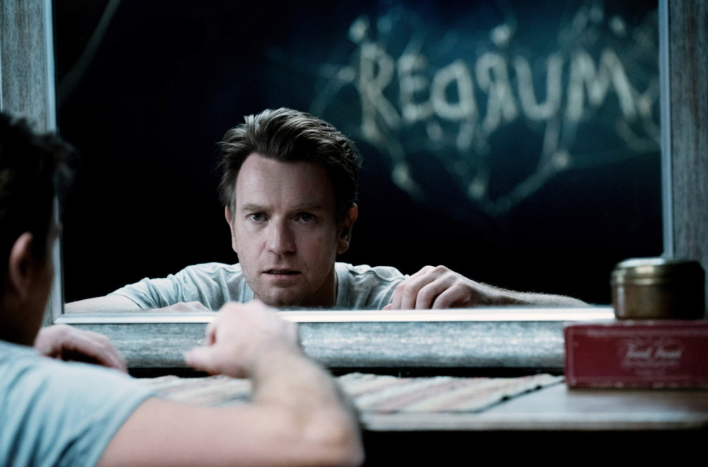 Ovaj horor iz 2019. je jedna od najboljih adaptacija Stivena Kinga: Gledaoci ga i danas hvale