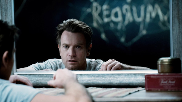 Ovaj horor iz 2019. je jedna od najboljih adaptacija Stivena Kinga: Gledaoci ga i danas hvale