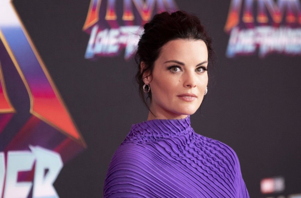 Glumica otkrila jezive detalje borbe za život: Situacija koja ju je dovela do prekretnice