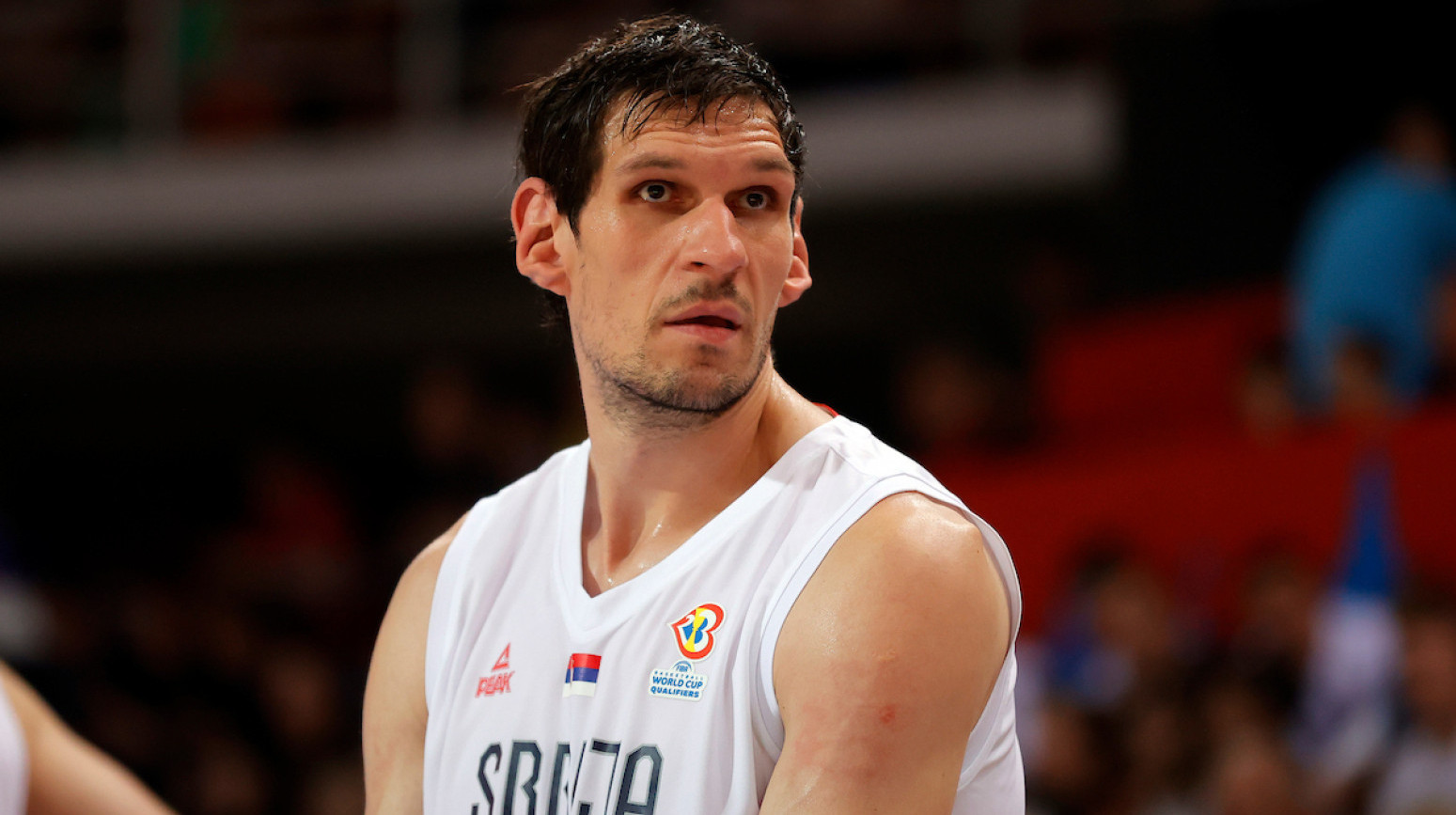 Boban Marjanović se vraća u ABA ligu?!