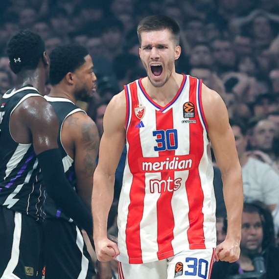 Zašto je Petrušev pobesneo i šta se stvarno desilo?