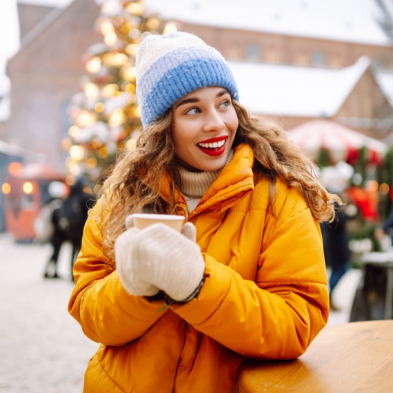 Jedan izabrani znak horoskopa će imati sreće tokom cele sledeće godine