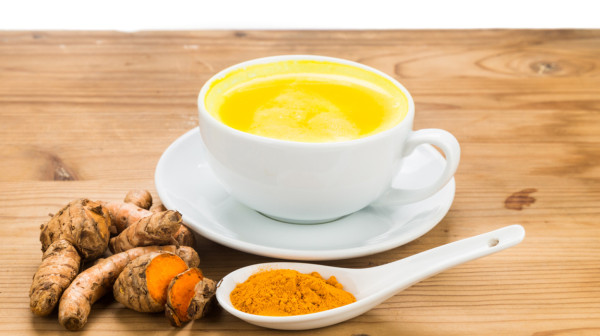 Imate problema s masnom jetrom? Konzumacijom ovih namirnica ublažite simptome