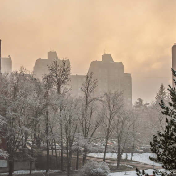 Srbija na udaru – spremite se: Vreme se menja, evo šta nas očekuje