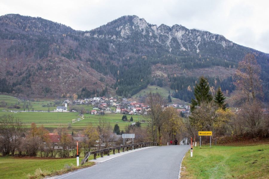 Region zablistao pred posetiocima Sajma turizma: Od termalnih oaza do grada Sunca