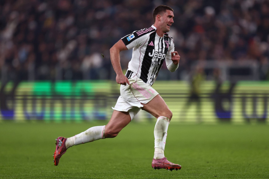 Savićević o Vlahoviću: Milan bi bio dobar izbor