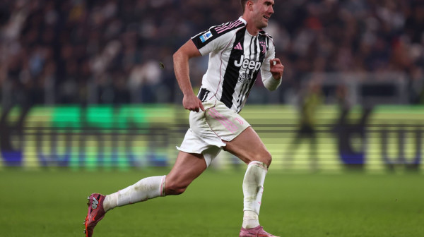 Vlahović spreman da "zagorča" život bivšem klubu