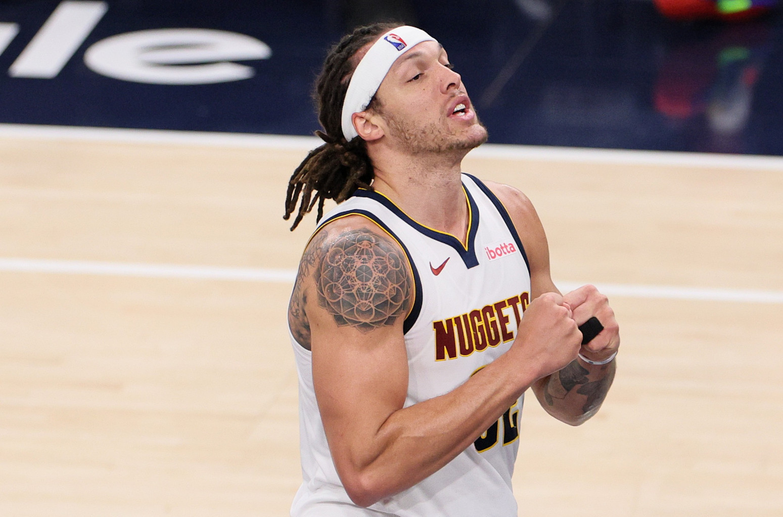 Jokić saznao loše vesti