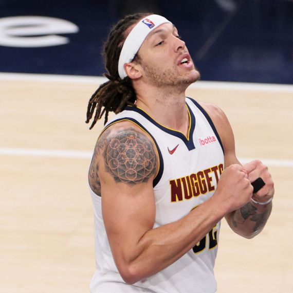 Jokić saznao loše vesti