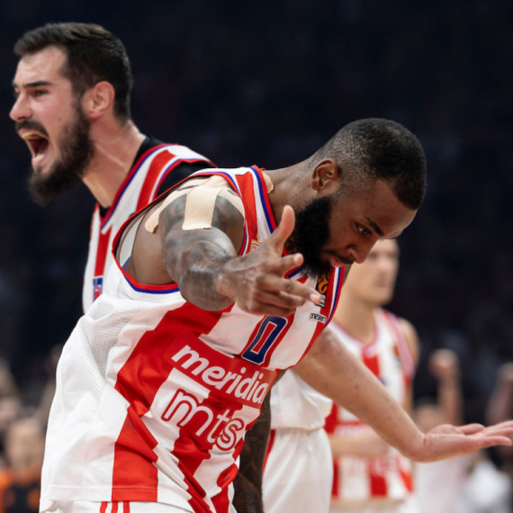 Kodi objasnio ko je kriv – šta vi kažete? VIDEO/ANKETA