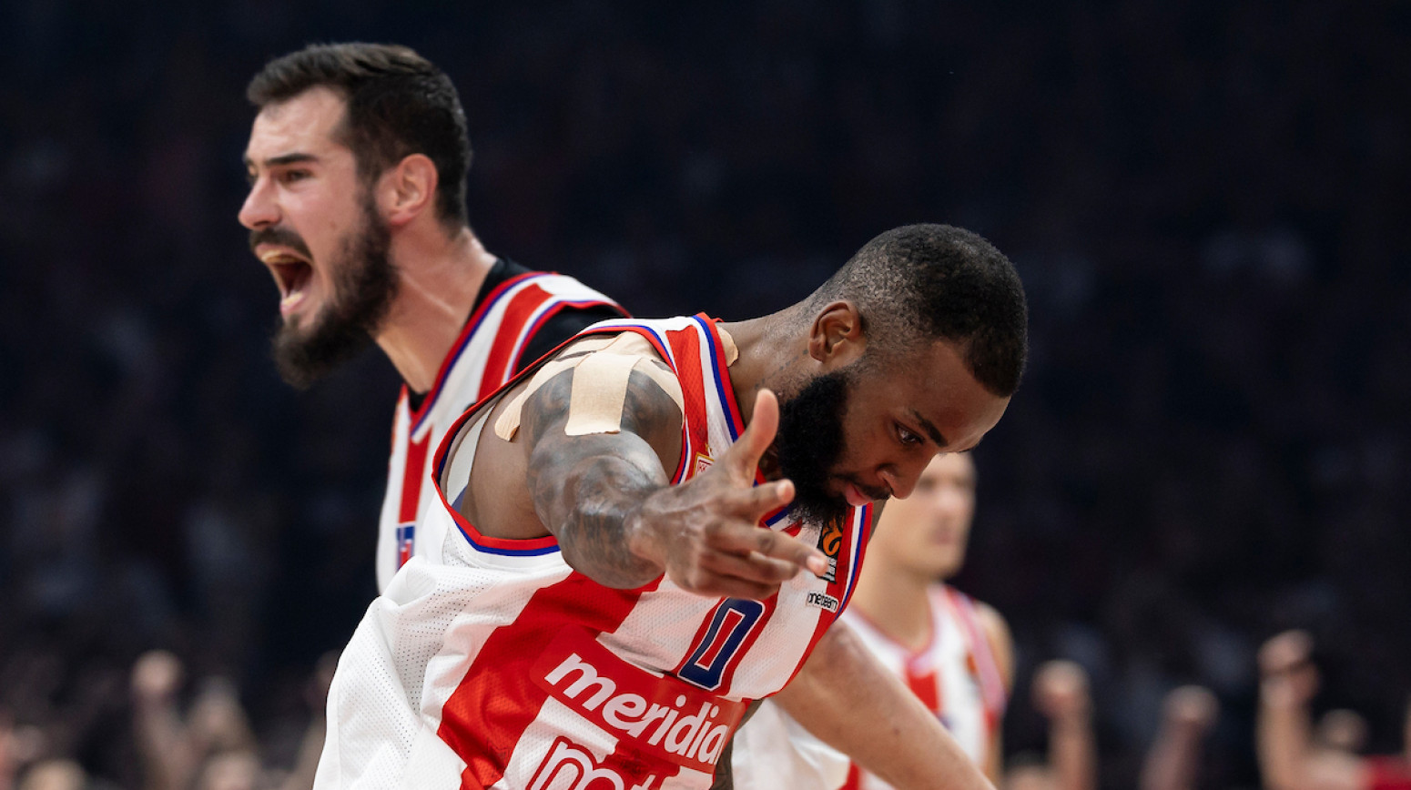 Kodi objasnio ko je kriv – šta vi kažete? VIDEO/ANKETA