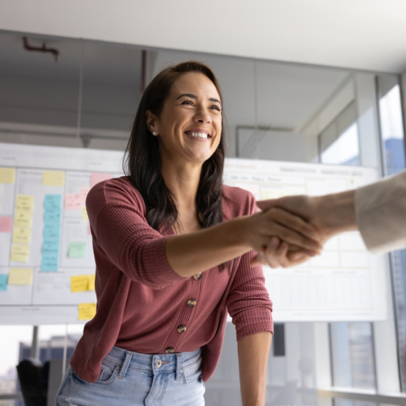 Četiri znaka će u 2026. godini konačno da promene posao