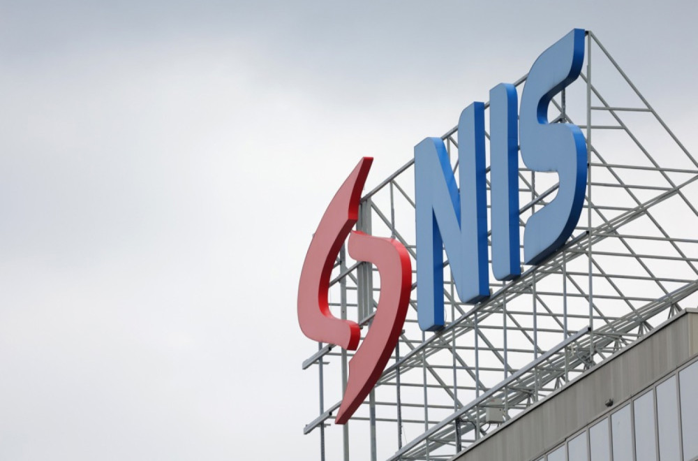 Puškov: "SAD imaju jedan zahtev za NIS"