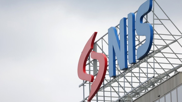 OFAK produžio rok za pregovore NIS-u do 24. marta