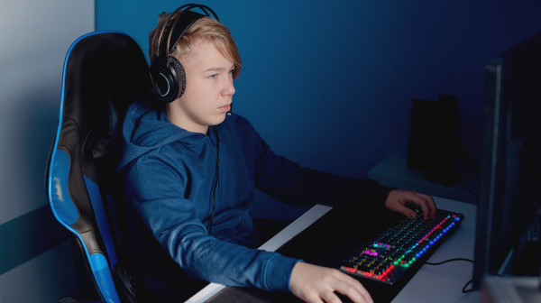 Tinejdžerima u Australiji zabranjena i ova platforma