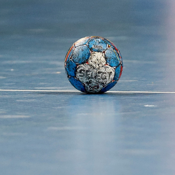 Uznemirujući start u Arkus ligi – igrač završio u bolnici VIDEO