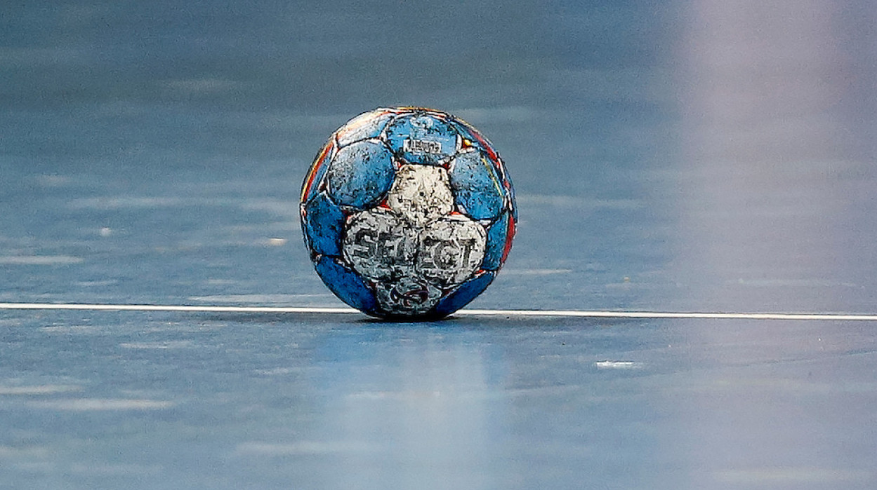 Uznemirujući start u Arkus ligi – igrač završio u bolnici VIDEO