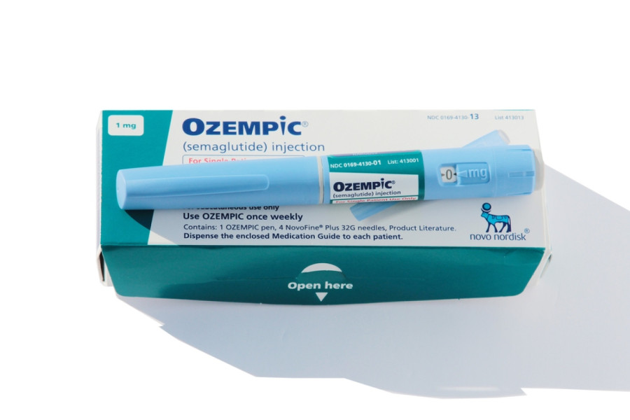 Šokantno upozorenje o popularnim lekovima za mršavljenje: Kao da ste ostarili deset godina