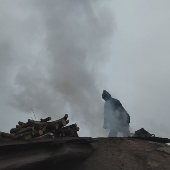 Ovo je nekada bilo naše crno zlato: Danas ih je sve manje FOTO