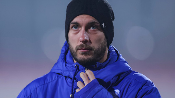 Bojić "slomio" IMT u Loznici