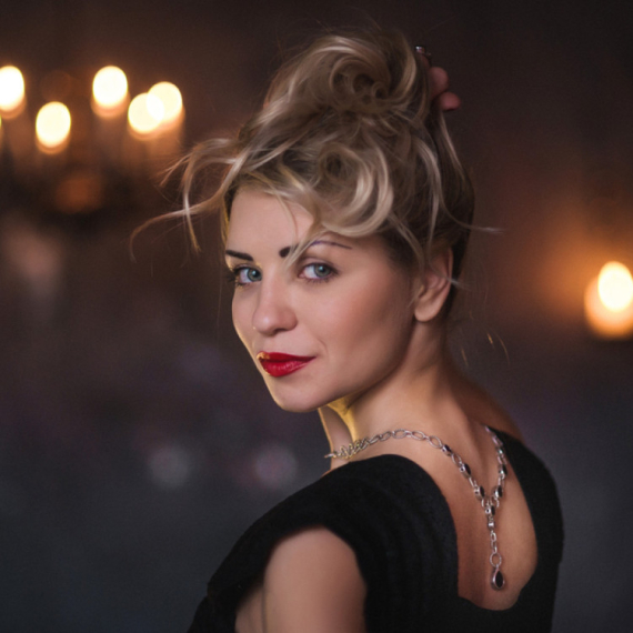 Ovi horoskopski znakovi na prvi pogled deluju hladno, ali imaju ogromno srce