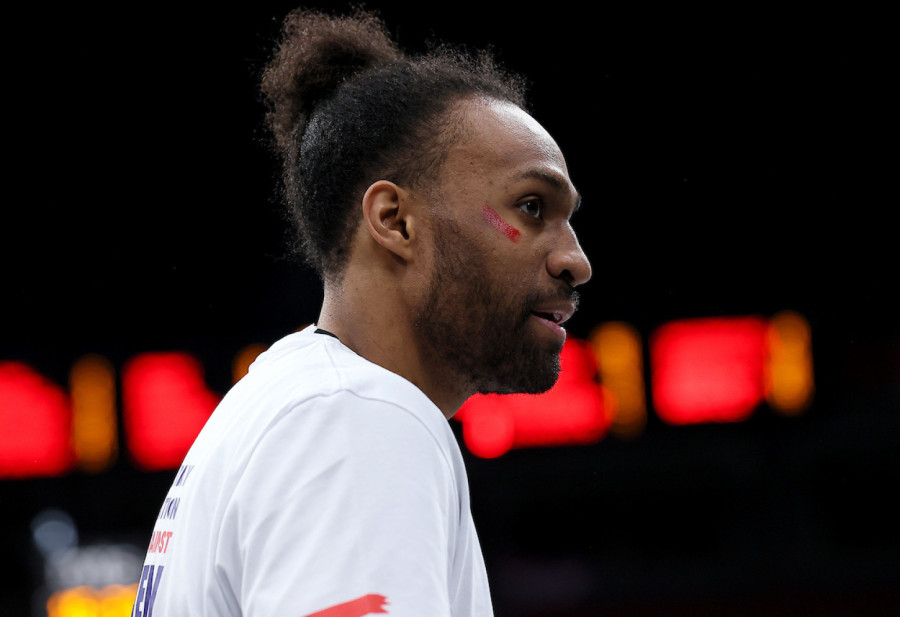 Poverenje kao očinski zavet