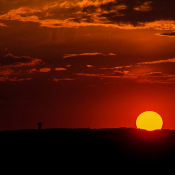 Sunčev sistem juri svemirom kao furija: Novo otkriće koji menja teoriju o Velikom prasku