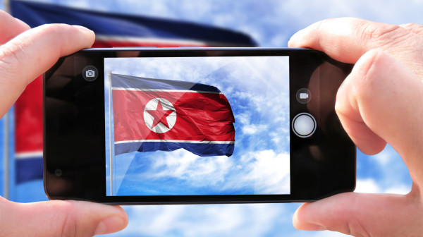 Šokantno otkriće: Ove telefone najviše špijuniraju VIDEO