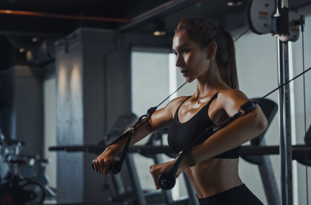 Stiže nam još jedna nemačka kompanija: Vrednost investicije – 3,5 miliona evra