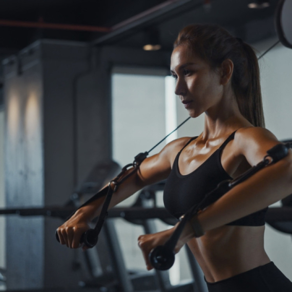 Stiže nam još jedna nemačka kompanija: Vrednost investicije – 3,5 miliona evra