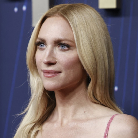 Glumica otkrila "nepisano pravilo" o scenama seksa u Holivudu